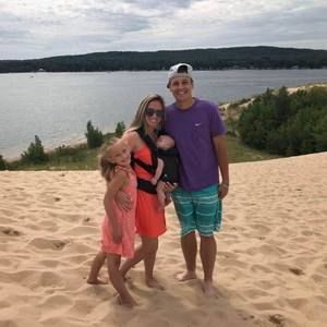 Meet your Posher, Kaylee